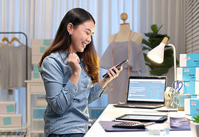 5 Reasons Why Email Marketing Is Important For eCommerce