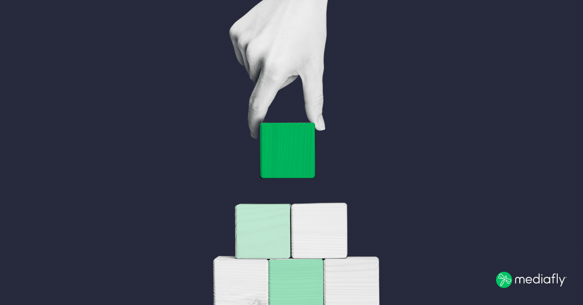 Taming Content Chaos: 7 Strategies to Organize B2B Sales Content