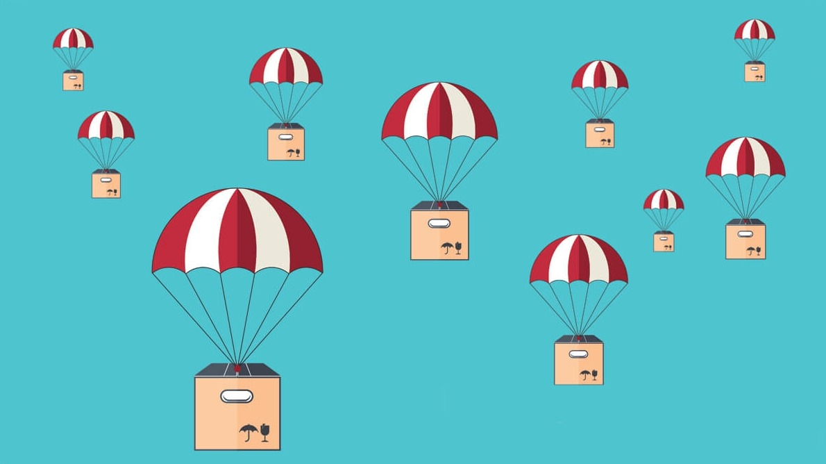 Top 15 High Profit Dropship Items to Sell in 2023