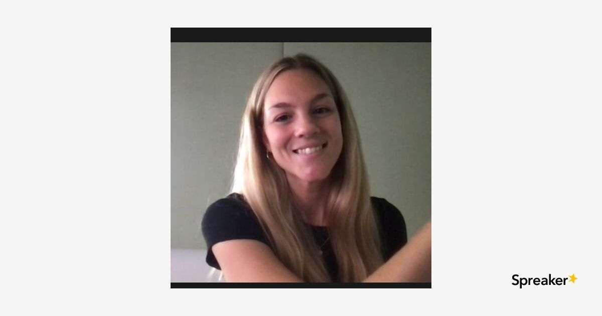 Persona Driven Engineering – The magic of knowing your end users with Barbara Ogris