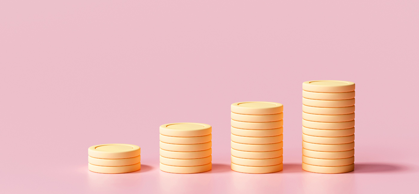 Cordial Revenue Insights: Which campaigns are really driving the most revenue?