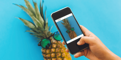 Instagram Advertising for Beginners