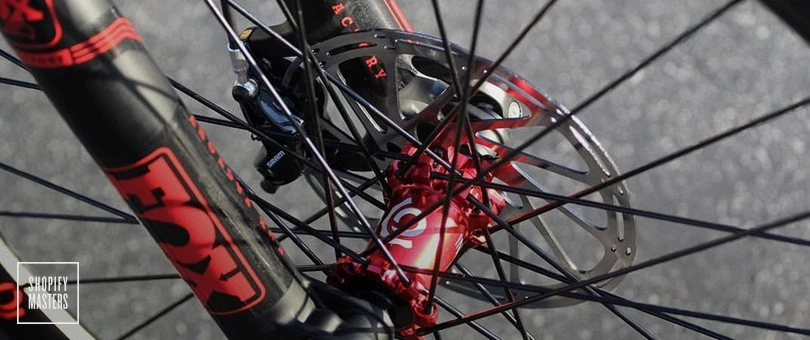 A Branding Dilemma: Selling Upmarket Without Losing Out on the Middle