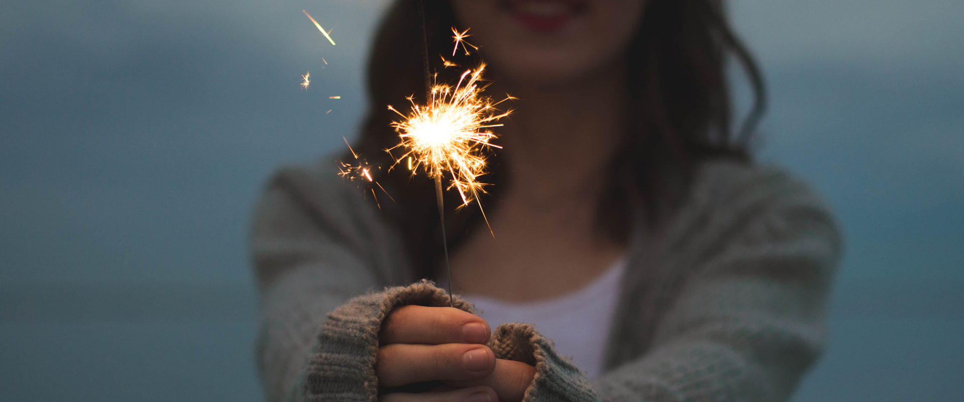 The Complete Guide to Birthday Emails