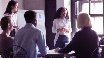 Customer Onboarding Best Practices: Here's Everything You Need to Know