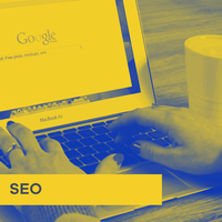 Are you ready for Google's Page Experience update?