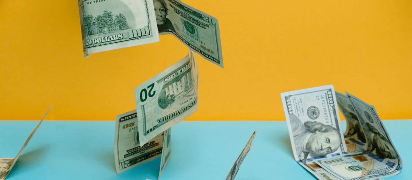 Why Do Women Hold Most Of The Nation's Student Loan Debt?