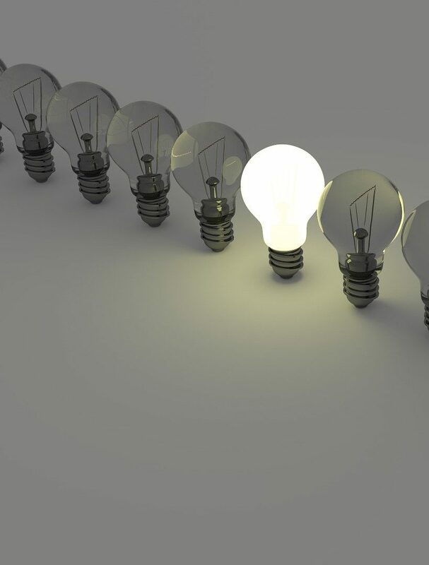 Love Energy Savings Increases Lead Generation and Conversion Thanks to Brevo's All-in-one Platform