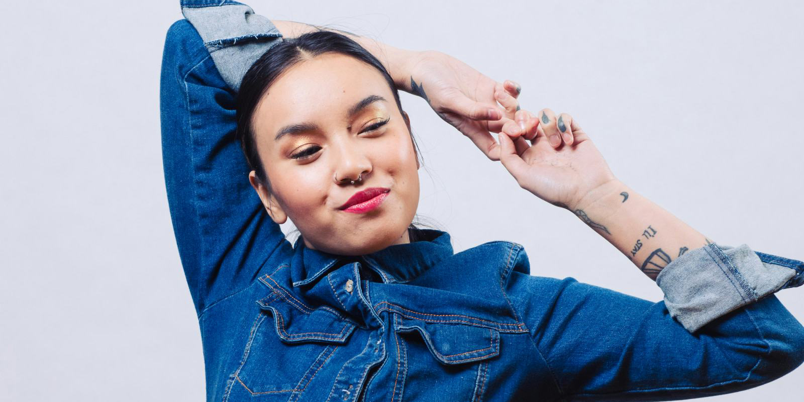 New research shows agencies face a triple threat