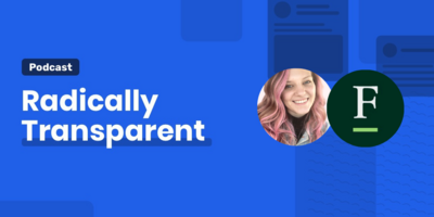 Claire Kennedy on Finding Your Brand's Social Voice