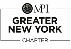 MPI Greater New York