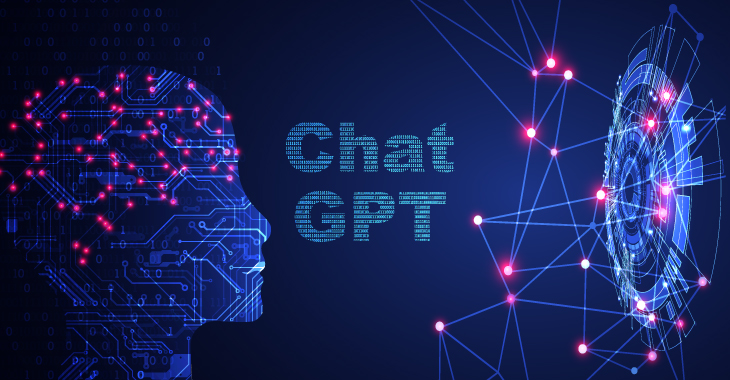 ChatGPT's API: 5 Ways SaaS Businesses Can Use AI for Growth