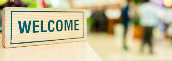 Welcome Series Email Preferences to Drive Opens and Clicks