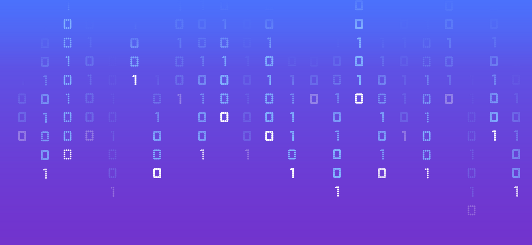 Magento Migration 101: Pre-Migration Considerations (2021)