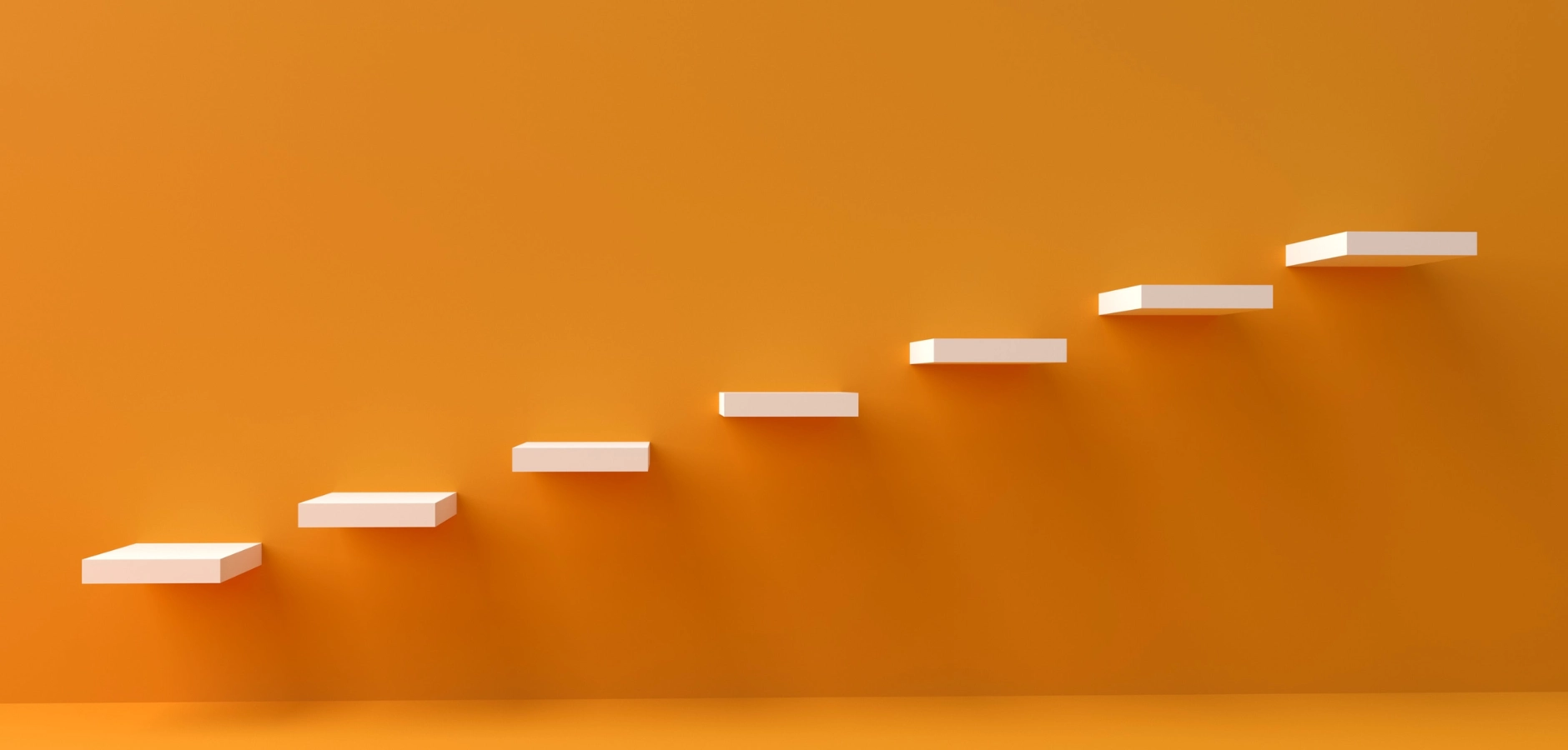 Find your tribe: 7 surefire steps to becoming a brand ambassador - impact.com