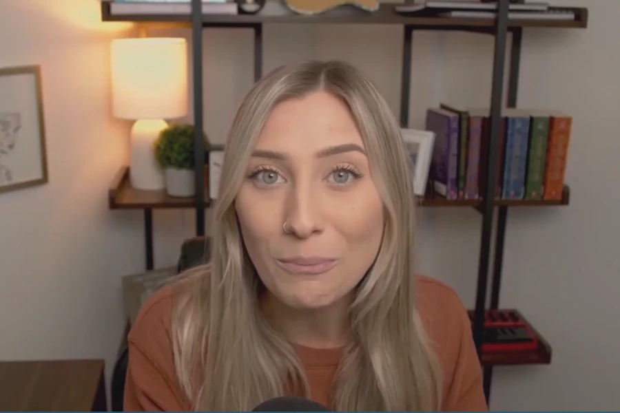 Getting Started Wholesaling Real Estate with BatchLeads