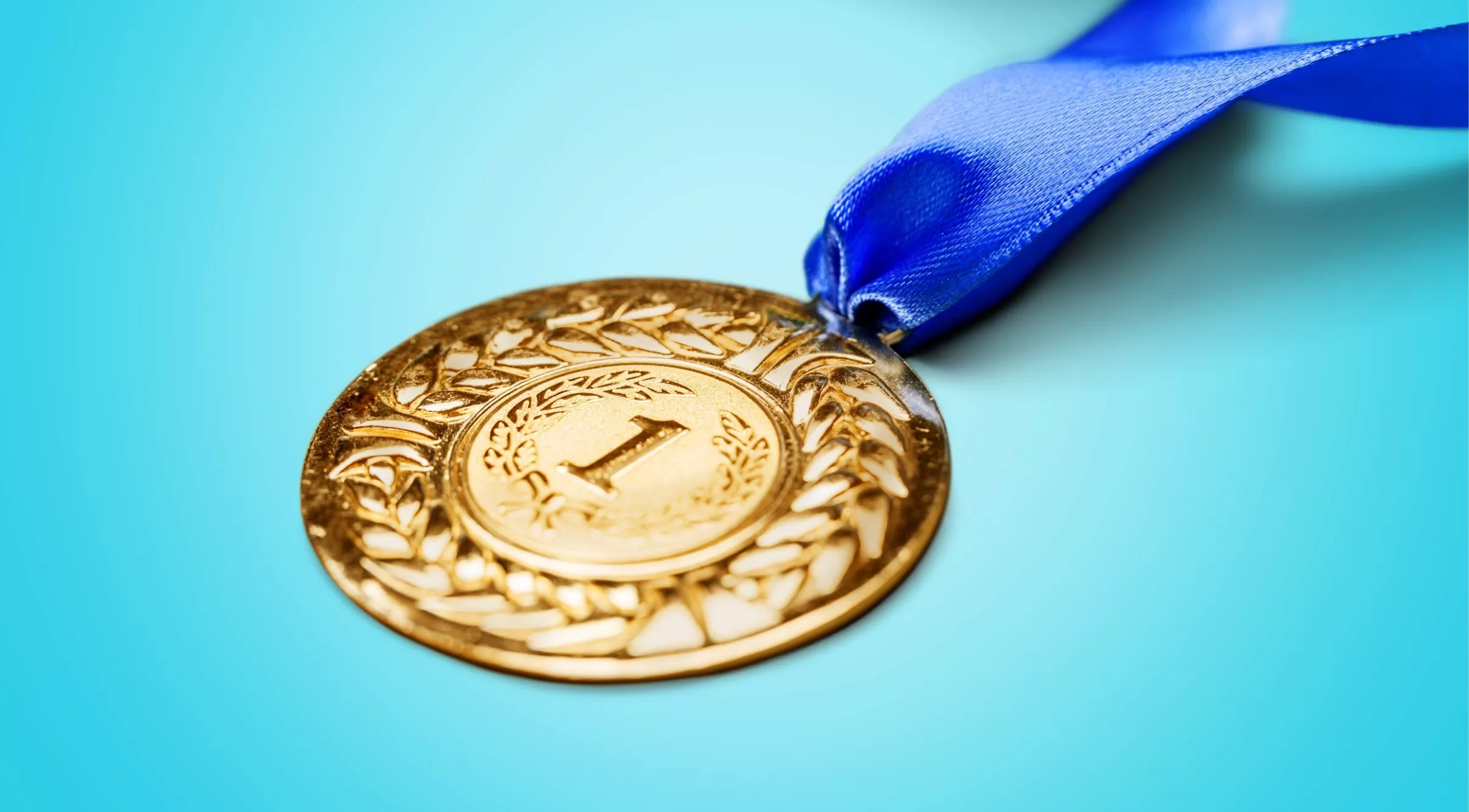 Why Salesforce is the Best CRM System for Financial Services