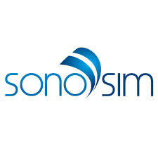 SonoSim used Ebsta to increase their close rate