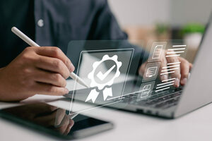 Avoid VMC Roadblocks: The Cost-Effective Way to Test BIMI