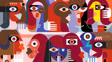 10 HR video-memes you wish you'd watched before