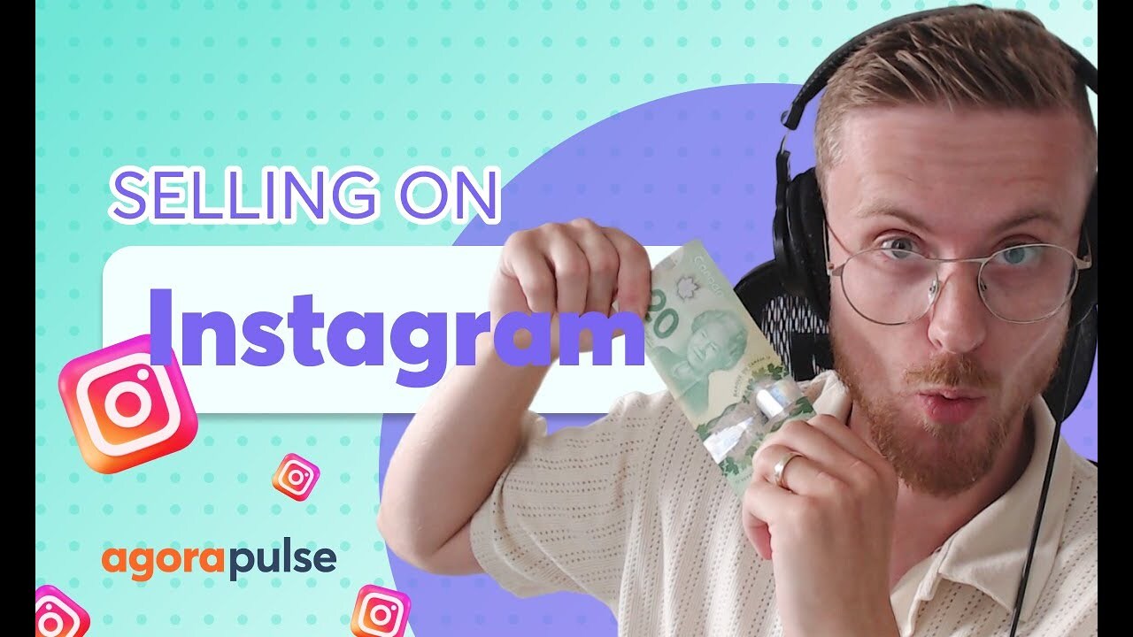 How to Tag Products on Instagram