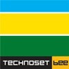 Technosetbee International