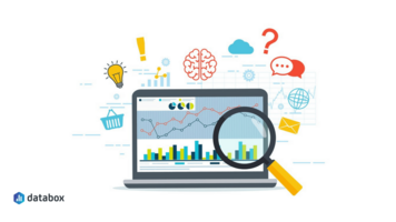 How to Use the Assisted Conversions Report in Google Analytics to Develop Your Marketing Strategy | Databox Blog