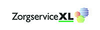 Zorgservice XL helps hospitals save money with e-commerce
