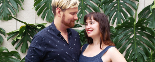 Think Local: Corktown Soap's Journey From the Beginning to 70+ Pop-Ups in a Year