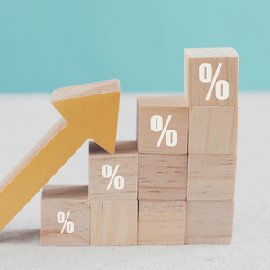 Tiered Commission Structure
