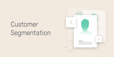 5 Simple Retail Customer Segmentations You Should Know