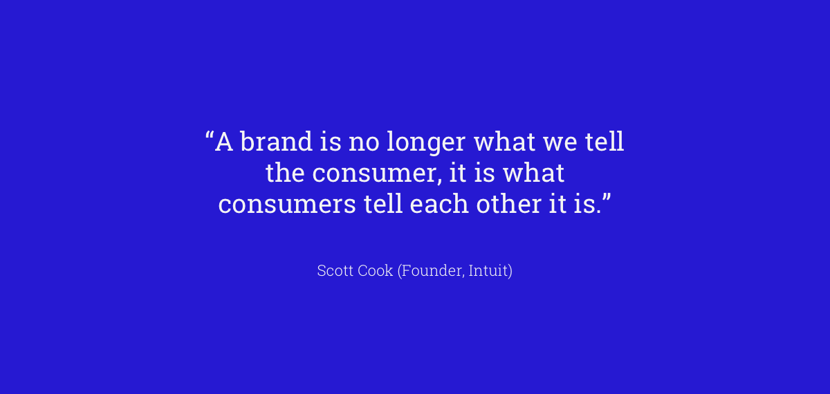 Why is having a positive online reputation so important I Birdeye