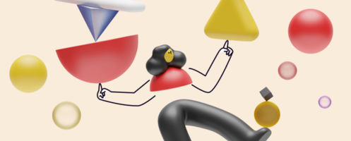 Top 7 Pixlee TurnTo Alternatives to Consider in 2024