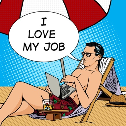 Use Personalized Demo Videos in Inbound Sales