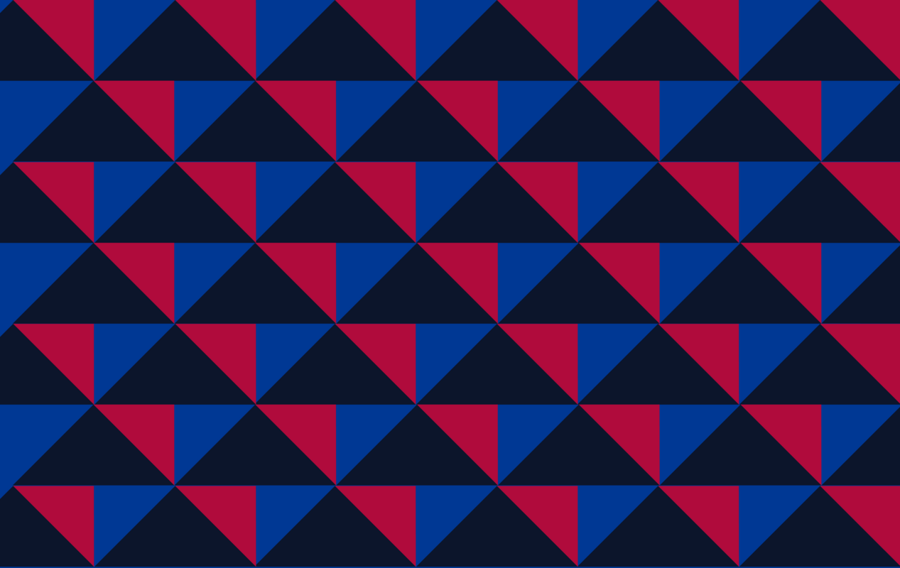 How to Build a High-Conversion B2B Marketing Funnel