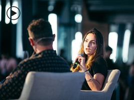 When the CTO and CMO are BFFs: Tech at the Service of Marketing | Optimove Video