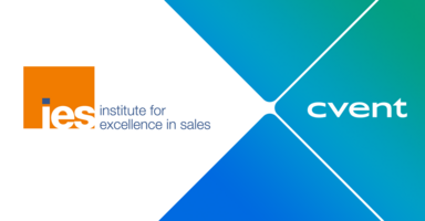 Institute for Excellence in Sales