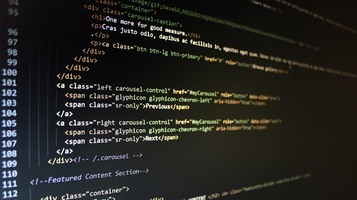 What to consider when redesigning a website