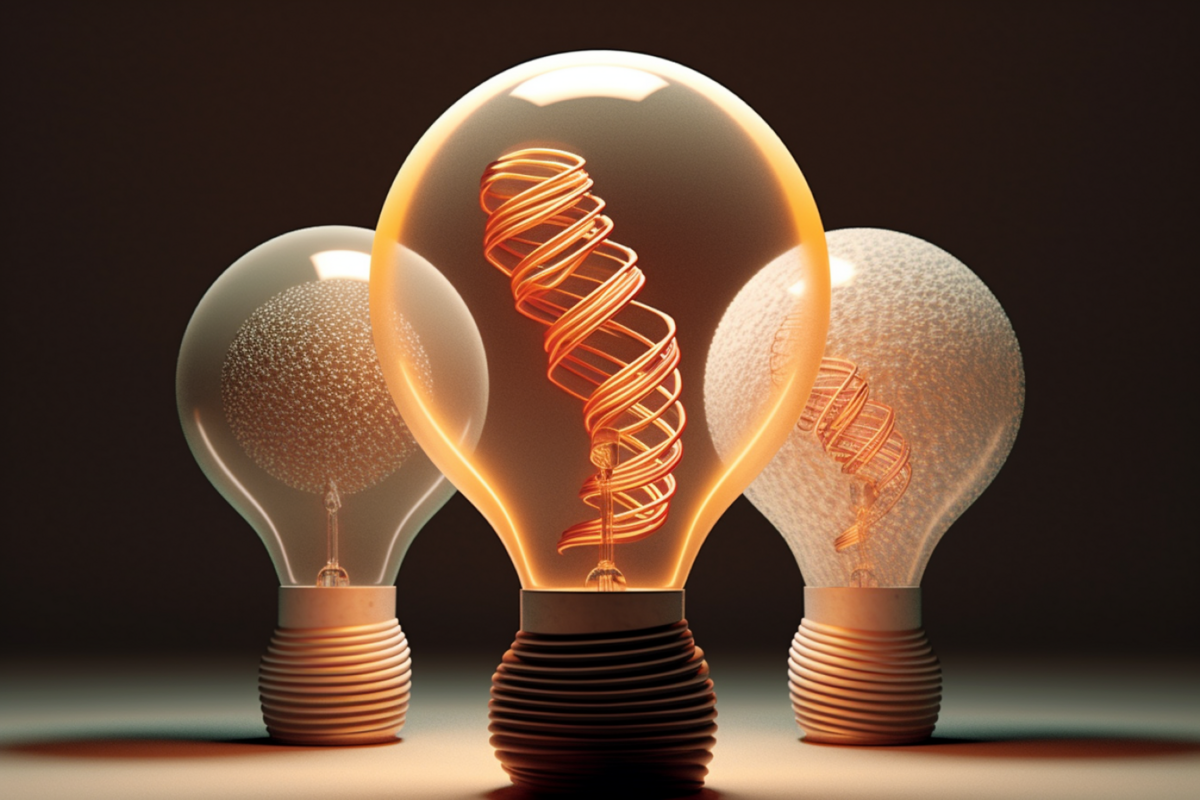 Out of the weeds: How to build a high-level marketing automation strategy that drives better customer experiences