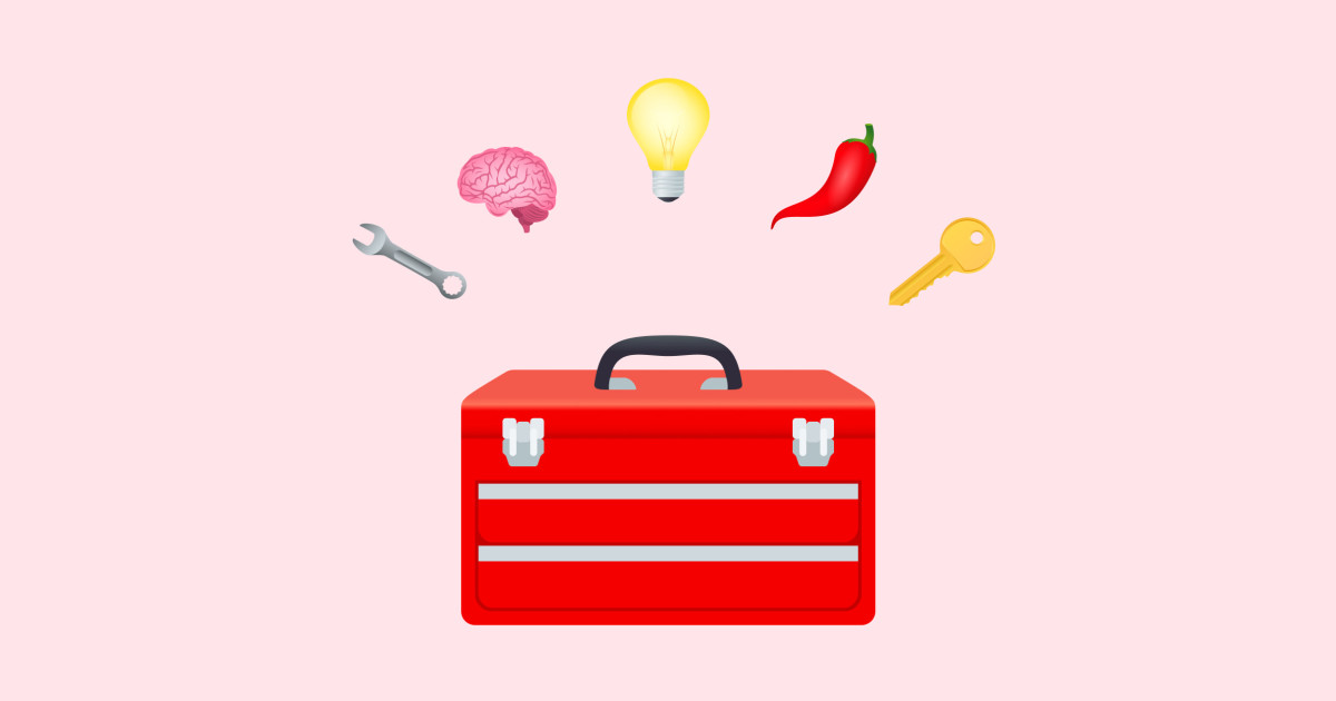 Guide to SMS for Ecommerce in 2022: Resources, Checklists, and Examples