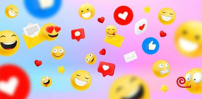 Email Marketing With Emojis: When, Why and How to Use Emojis in Your Emails