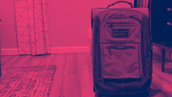 [WATCH] COVID-19 Digital Ad Insights: Back to the Baggage Claim