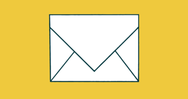 11 email etiquette tips for better customer emails