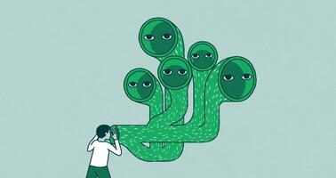 How to provide omnichannel customer service in 2021