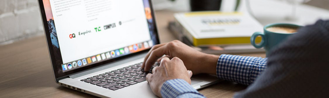 6 Ways HubSpot Sales Pro Helps you Master Inbound Sales