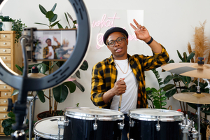 How To Define Your Target Audience (+Templates & Workbooks)