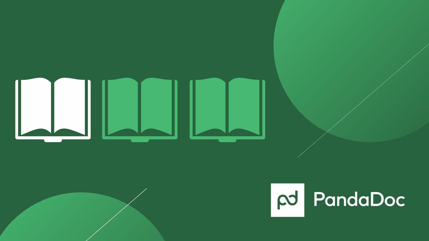 3 Books Every Sales Leader Needs to Read in 2020