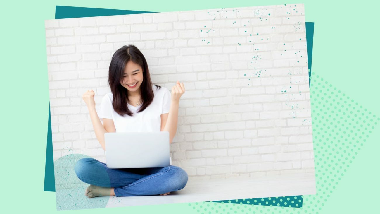 Why Lead Tracking is Critical in 2020 Marketing Campaigns