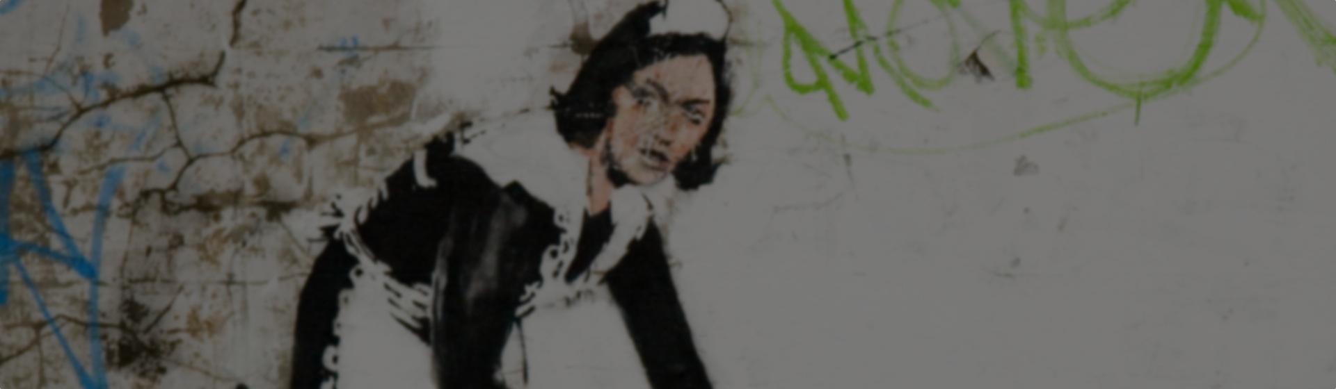 Quick and easy WordPress database optimization