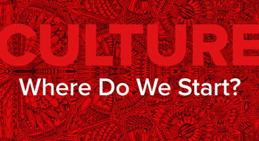 We Know We Can't Mess Up the Culture...So Where Do We Start?! - Allocadia